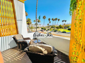 Costero Inn